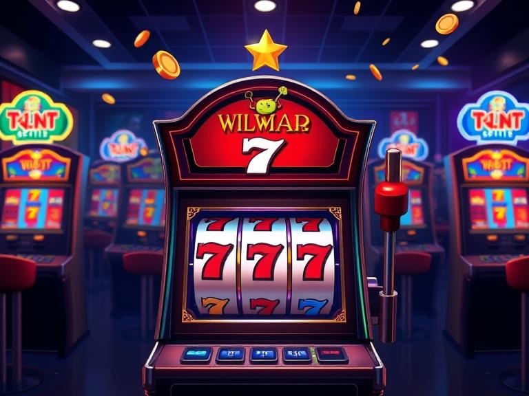 7u77 platform growth